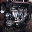 Двигатель Chevrolet Cruze 2012-2015 55580538 F18D4 1.8 138-141 Л.С Chevrolet Cruze  