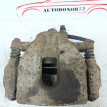 Суппорт передний левый Toyota Auris E150 Toyota Auris оригинальный номер 4775002340