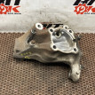 Кулак поворотный BMW 3er оригинальный номер 31 21 6 798 259, 31 21 6 798 259, 31216798259, 6798259