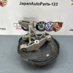 Кулак поворотный задний правый Volkswagen Passat Volkswagen Passat 