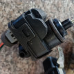 Проводка (коса) для Митцубиси Паджеро Спорт Mitsub Mitsubishi i оригинальный номер 8512A400