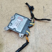 Название детали Блок Airbag Модель Citroen C4 B7 Citroen C4 оригинальный номер 9675027180