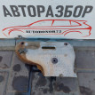 Тепловой экран коллектора Hyundai Getz 1 рест Hyundai Getz оригинальный номер 2852502800