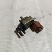 Клапан электромагнитный Mitsubishi Diamante оригинальный номер K5T48272