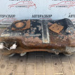 Бак топливный Mitsubishi Outlander 3 GF Mitsubishi i оригинальный номер 1700A962