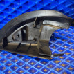 уголок декоративный Mitsubishi Lancer IX рестайлинг (2005—2010) Mitsubishi i оригинальный номер MR441632