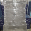 Обшивка потолка SsangYong Kyron Ssang Yong Kyron оригинальный номер 7752A09580ABR