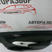 Обшивка передней правой двери Hyundai Solaris Hyundai Solaris оригинальный номер 823024L010PBW