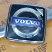 Эмблема передняя Volvo S-40 2007-2012 Volvo S40 
