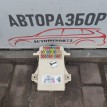 Блок предохранителей (салонный) Kia Ceed ED Kia Cee'd оригинальный номер 919501H540