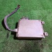 Блок управления двигателем Rover 200 