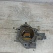 Мех дроссель Mazda 3 1.6 z6 Mazda 2 оригинальный номер 1985001260