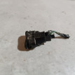 Кнопка люка Ford Focus оригинальный номер 98AB14529DD