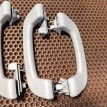 Ручка потолка BMW X3  