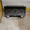 Щиток приборов комбинация Mitsubishi Colt С10 Mitsubishi Colt оригинальный номер MB327662