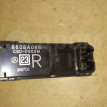 Кнопка стеклоподъемника Mitsubishi Lancer CY2A 4A91 1.5 2008 (б/у) Mitsubishi Lancer оригинальный номер 8608A066