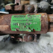 Рулевая колонка vw passat b5 / audi a4 b5 Volkswagen Passat оригинальный номер 3B0419502