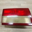 Фонарь задний внутренний левый ГАЗ 3110 «Волга» 