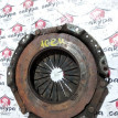 Корзина сцепления Toyota Chaser 
