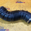 Патрубок воздушного фильтра Chevrolet Captiva I (2006—2011) Chevrolet Captiva оригинальный номер 96628961