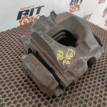 Суппорт BMW 3er оригинальный номер 34 11 6 776 528, 34 11 6 776 528, 34116776528, 6776528, 34 11 6 772 018, 34116772018, 6772018, 34 11 6 769 095, 34116769095, 6769095