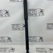 Стойка амортизатора задняя Suzuki SX4/S-Cross M16A Suzuki SX4 
