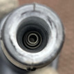 Катушка зажигания BMW 5er оригинальный номер 12 13 8 643 360, 12 13 8 643 360, 12138643360, 8643360, 12 13 8 615 991, 12138615991, 8615991, 12 13 8 678 438, 12138678438, 8678438, 12 13 8 647 463, 12138647463, 8647463, 12 13 7 619 385, 12137619385, 7619385