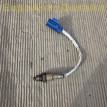 Датчик лямбда-зонд Land Rover L405 L462 L494 L663 Land Rover Defender оригинальный номер LR136928
