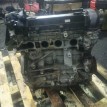 Двигатель Mazda 5 МИНИВЭН LF 2006 Mazda 5  