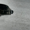 Натяжитель ремня BMW 3 F30 N13B16 2012 BMW 3er оригинальный номер 11 28 7 598 832