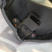Кнопка trip Kia Rio 3 СЕДАН 1.6 2013 (б/у) Kia Rio оригинальный номер 94525-4X000
