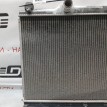 Радиатор охлаждения двигателя Toyota Ipsum  