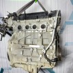 Двигатель Ford Focus 2010-2019 5285479 MGDA Ford Focus  