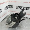 Блок ABS Toyota Vitz  