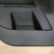 Обшивка двери задней левой Ford Mondeo 