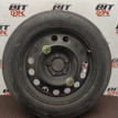 Докатка BMW X3 оригинальный номер 36 11 6 758 778, 36 11 6 758 778, 36116758778, 6758778