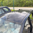 Крыша ровная Ford Focus C-Max 1 Ford C-MAX оригинальный номер 1513381