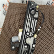 Стеклоподъемник BMW 7er оригинальный номер 51 35 7 182 615