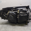 Фара BMW X1 E84 (2009—2012) BMW X1 оригинальный номер 63 11 2 990 001