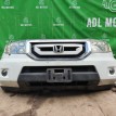 Ноускат Nose Cut Honda Pilot 2 2008-2015 60400SZAA00ZZ, передний Honda Pilot  