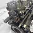 Двигатель M16A Suzuki SX 4 EYA21S 1.6 M16A 2010 Suzuki SX4 
