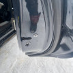 Замок дверной Peugeot 308 Peugeot 308 