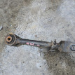 Рычаг Honda Stream 