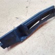Название детали Воздухозаборник Модель Hyundai Santa Fe CM Hyundai Santa Fe  оригинальный номер 28213-2B200