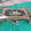 Редуктор заднего моста Toyota Mark 2 3.909 Toyota Mark II оригинальный номер 4111022670