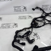 Блок предохранителей Hyundai Getz TB G4EE 1.4 2006 Hyundai Getz