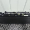 Стоп-сигнал BMW X6 2020 793269910 G06 B57D30A, задний BMW X6 