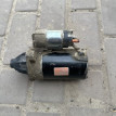 Стартер Hyundai Getz 1.1 Kia Picanto оригинальный номер 3610002560