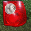 Фонарь задний правый Chery Amulet A15 Chery Amulet (A15) оригинальный номер A153773040