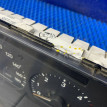 Панель щиток приборов Toyota Hiace XH10 Toyota HiAce оригинальный номер 83800-26881